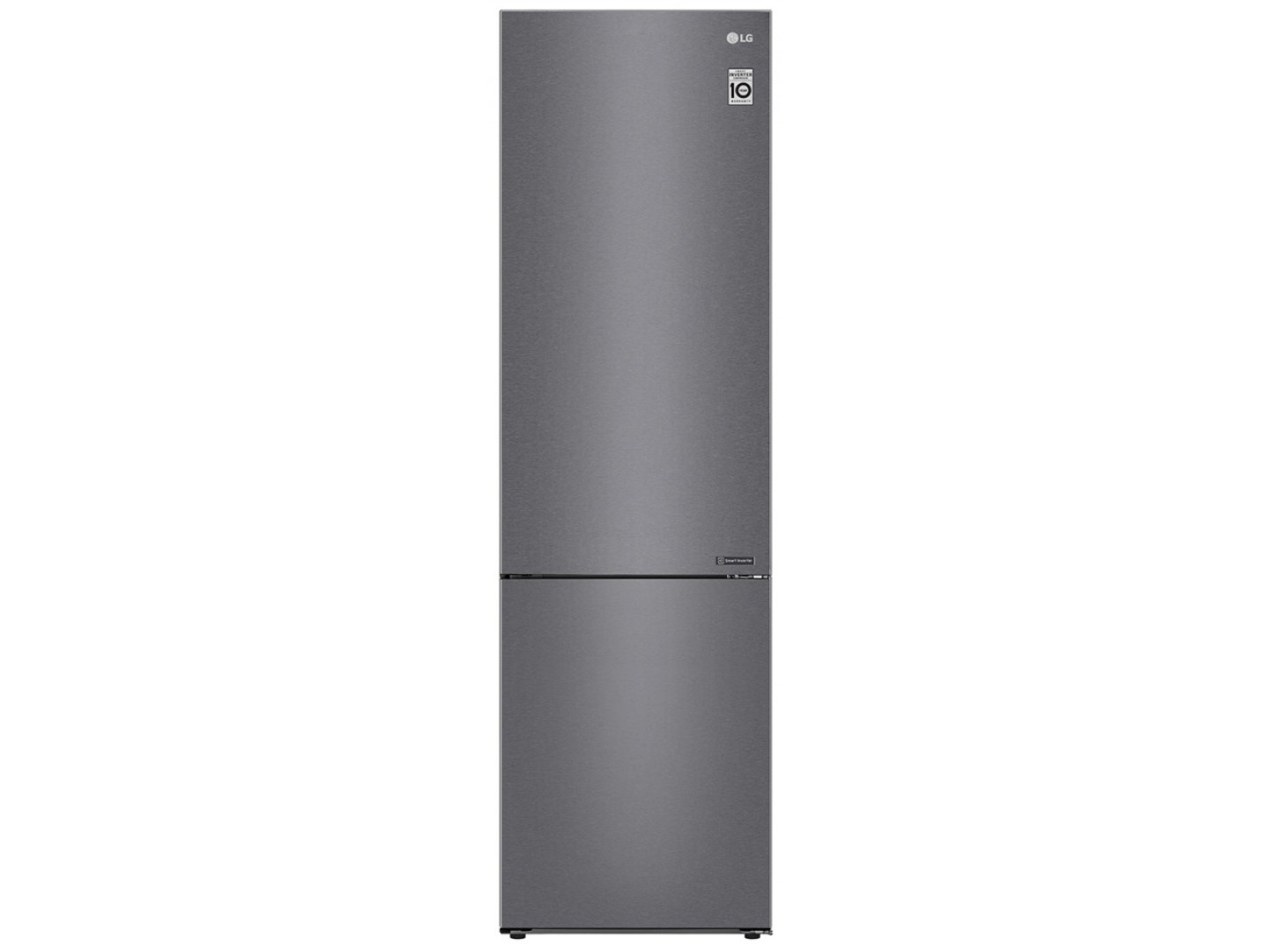 lg ga b509clzm