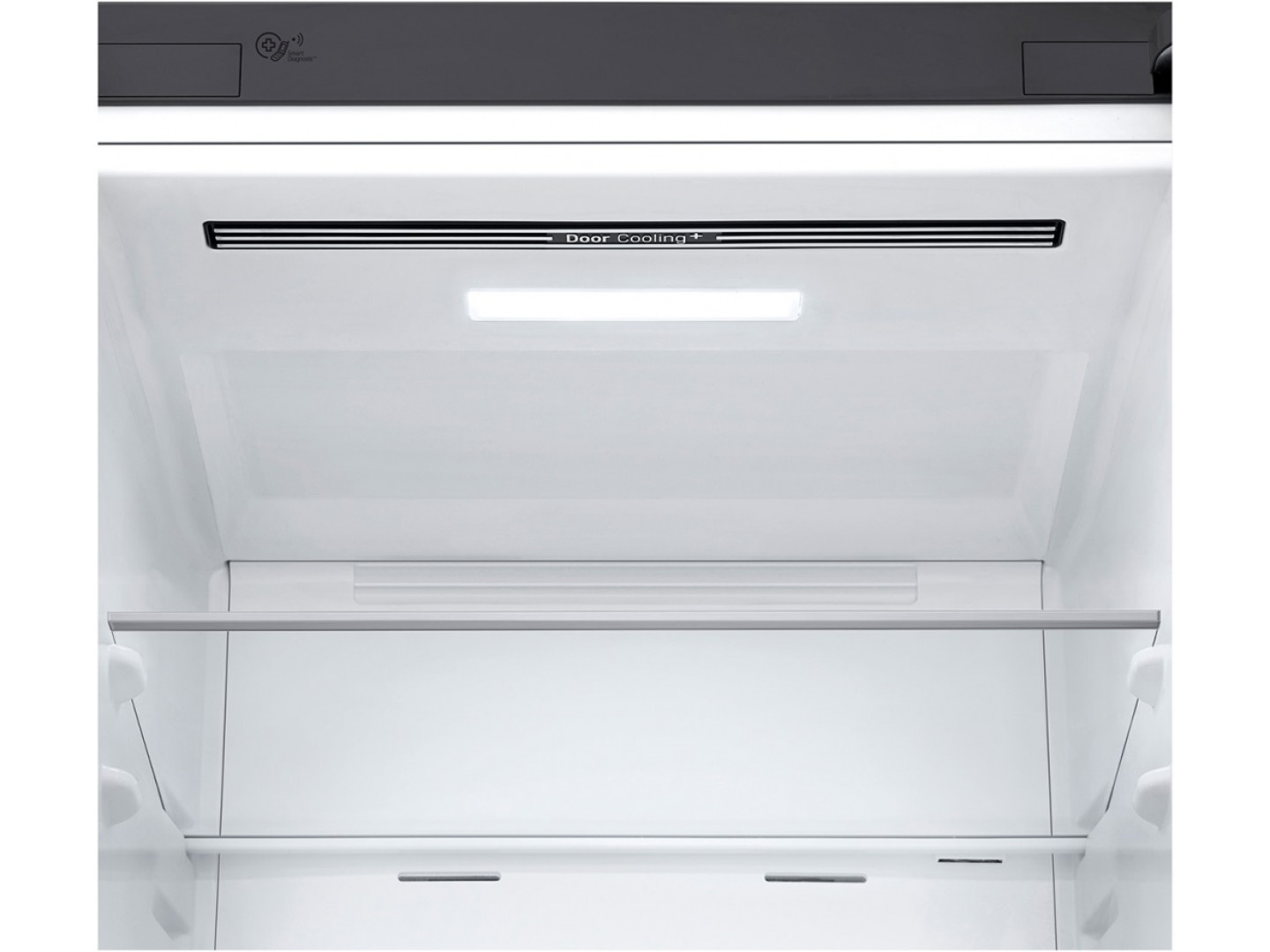 lg ga b509mmqz