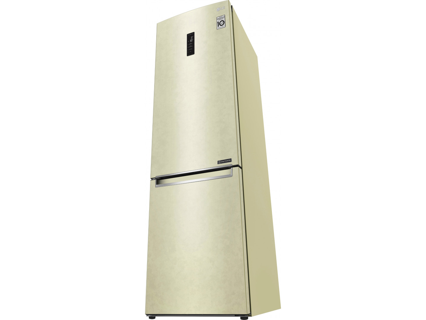 lg ga b509sekm