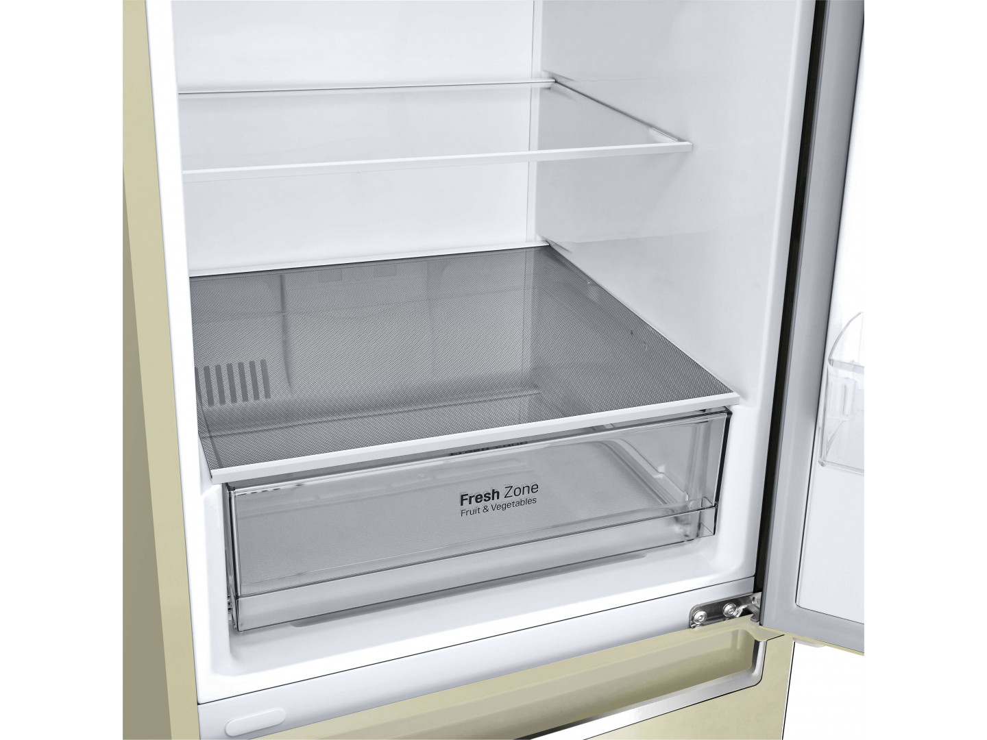 lg ga b509sekm