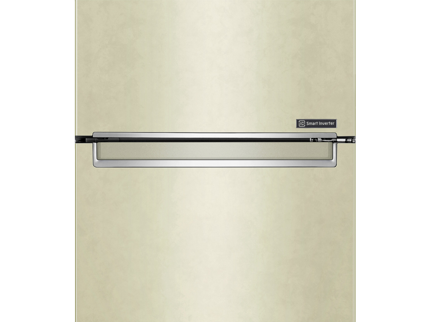 lg ga b509sekm
