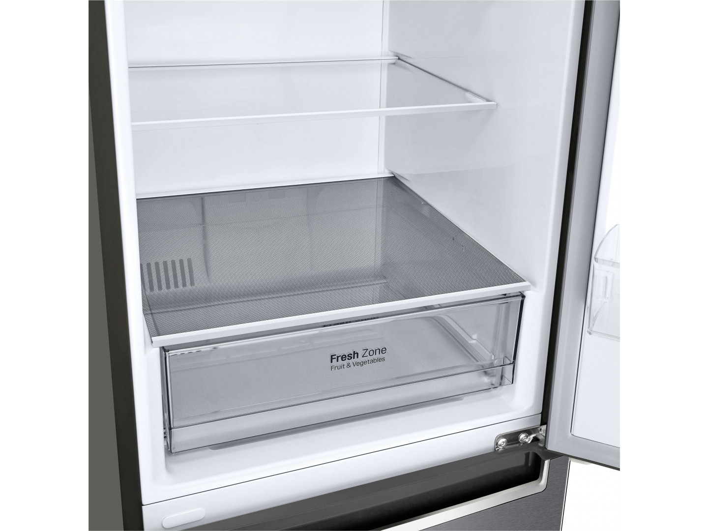 lg ga b509slkm