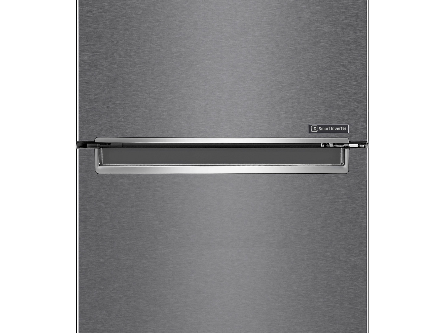 lg ga b509slkm