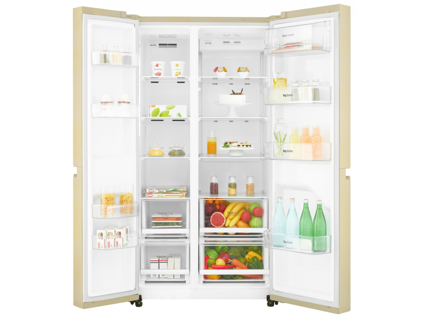 lg gc b247seuv