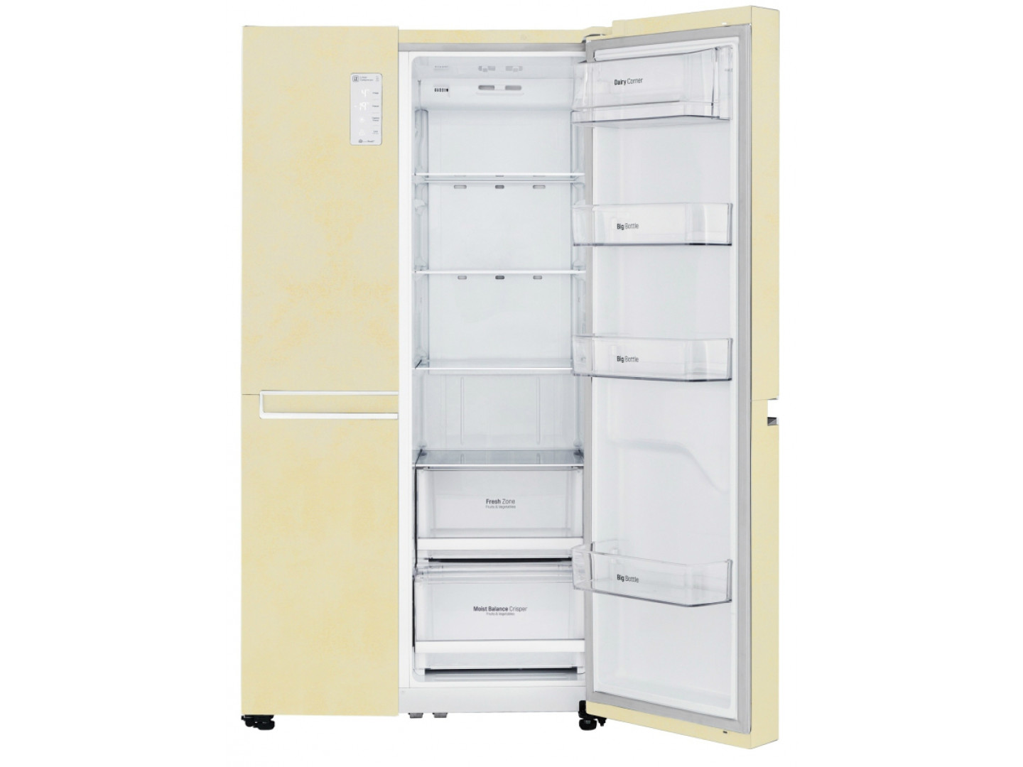 lg gc b247seuv