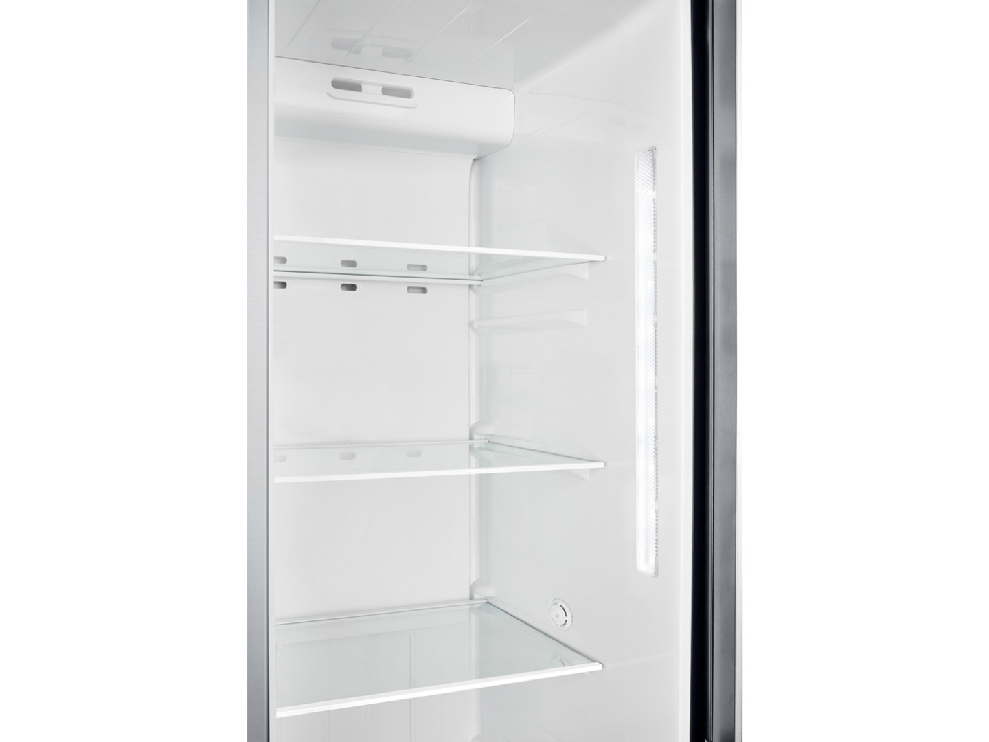 lg gc b247smuv