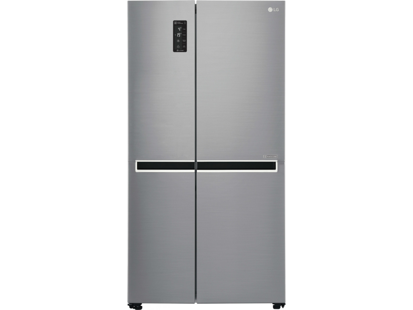 lg gc b247smuv