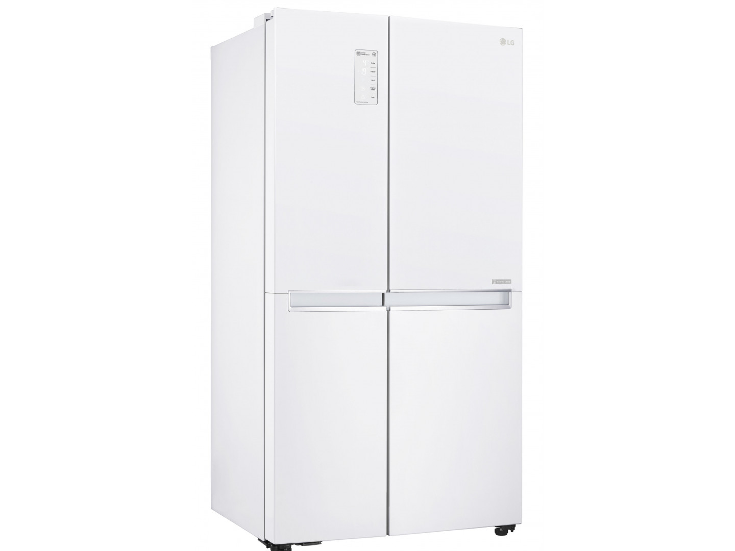 lg gc b247svdc