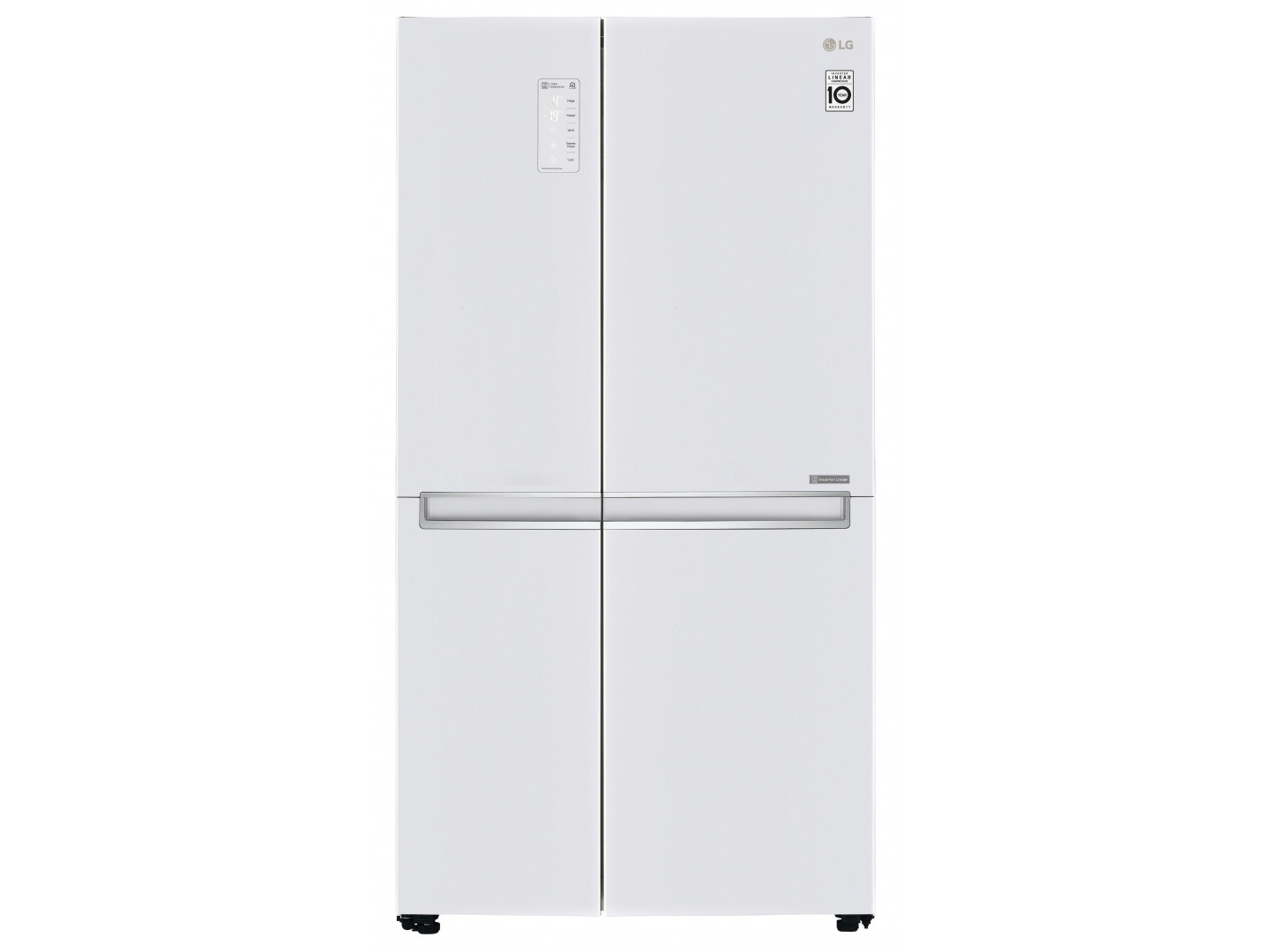 lg gc b247svdc