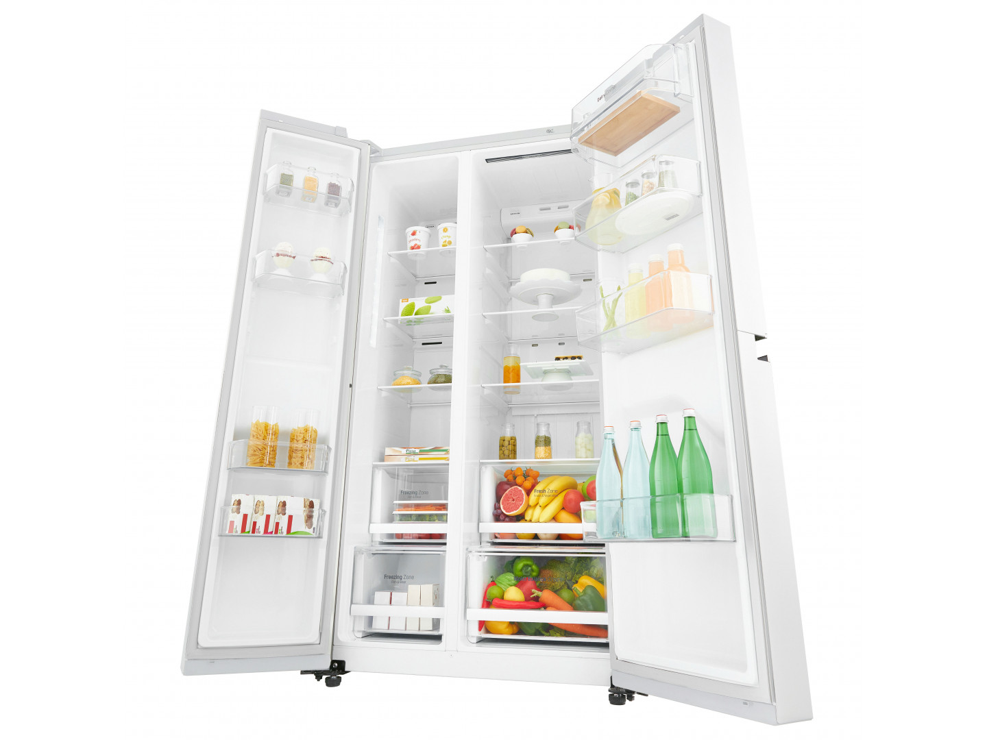 lg gc b247svdc