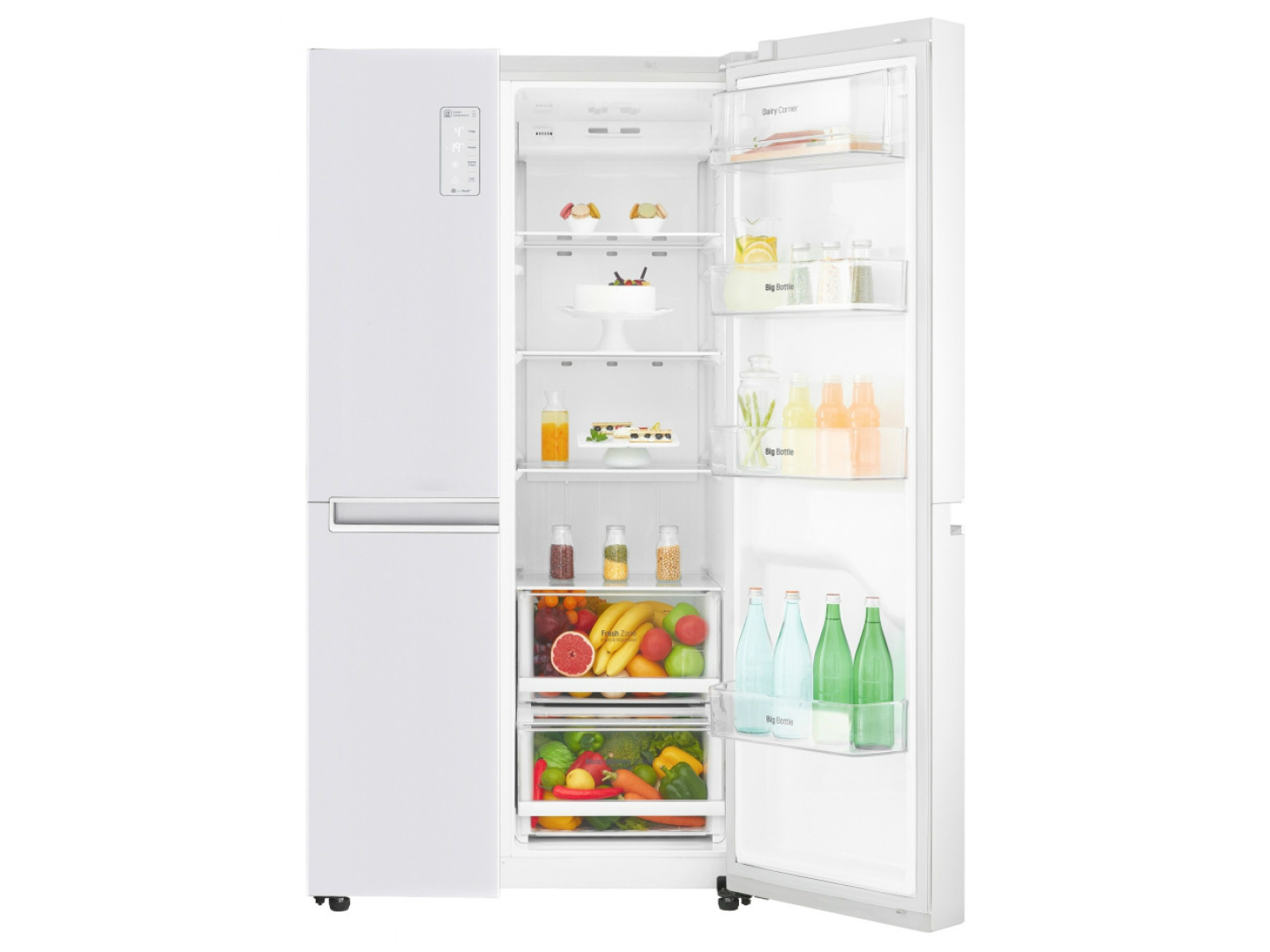 lg gc b247svuv