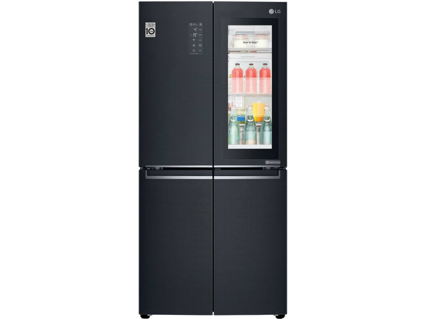 lg gc q22ftbkl