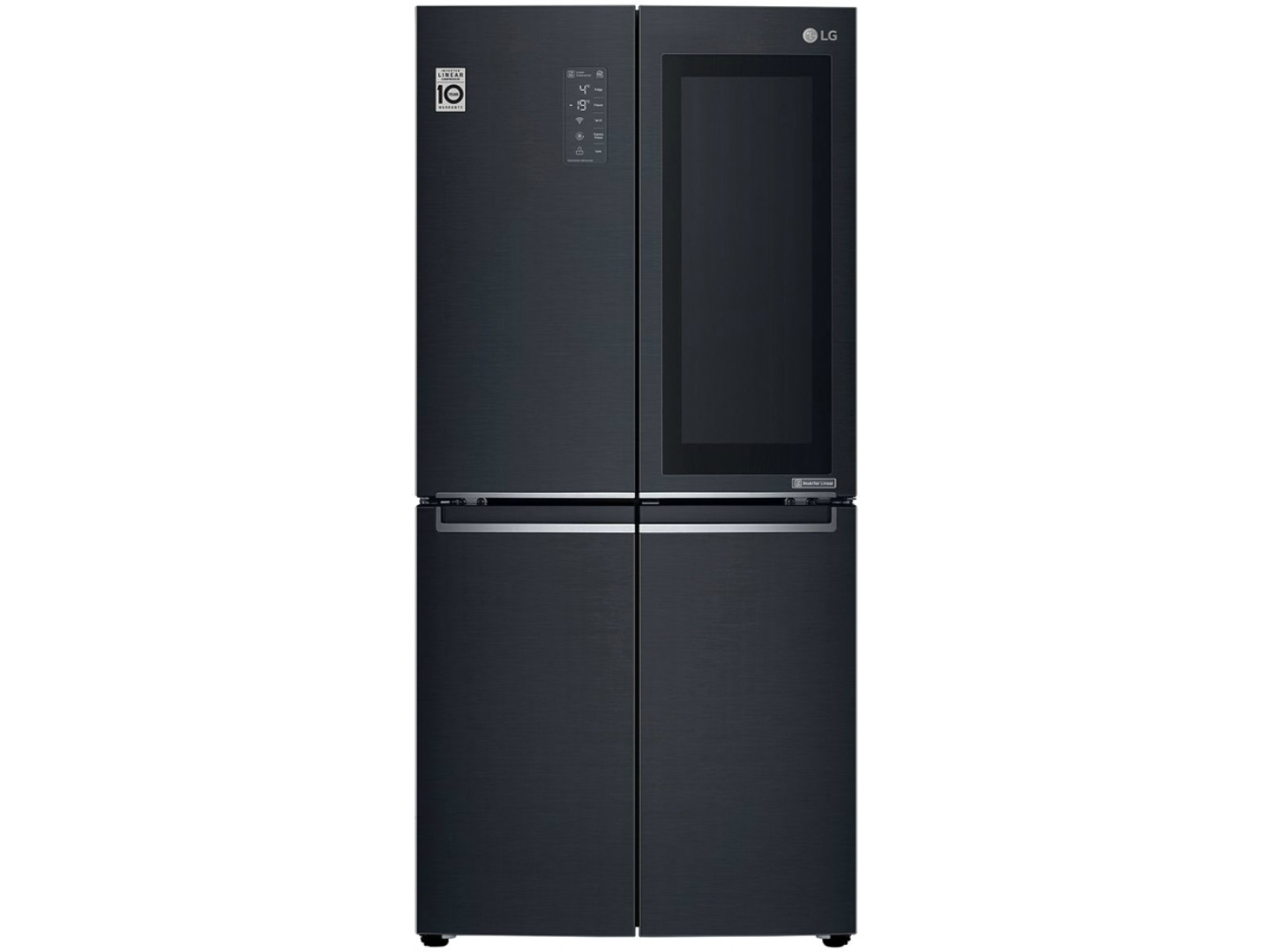 lg gc q22ftbkl