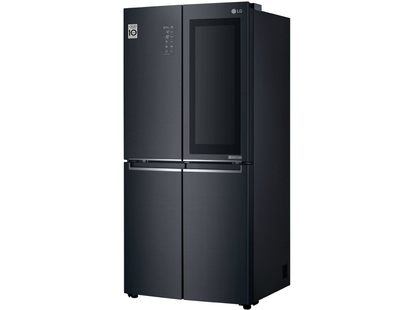 lg gc q22ftbkl