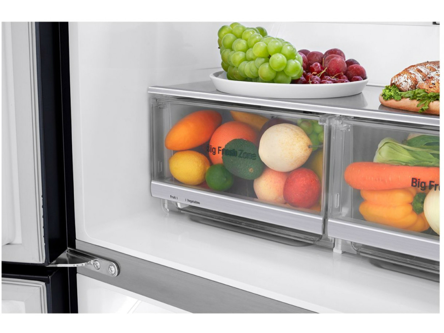 lg gc q22ftbkl