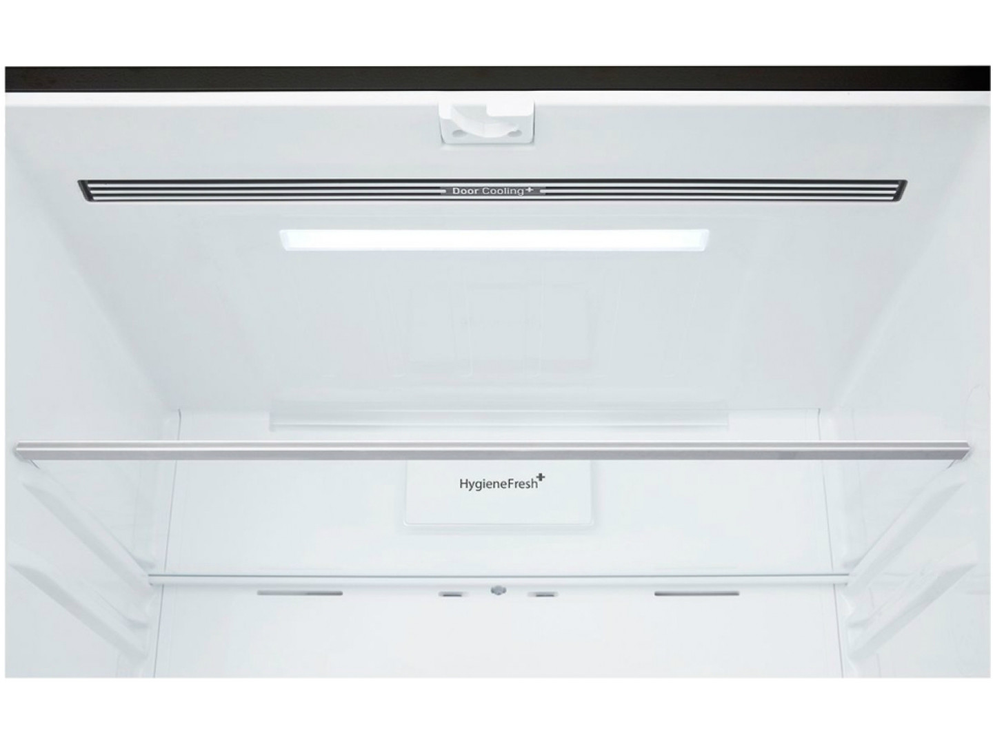 Holodilnik Lg Gc Q22ftbkl Kupit Po Nizkoj Cene V Kieve Harkove Dnepr Odesse Lvove Ukraine Internet Magazin Comfy Komfi