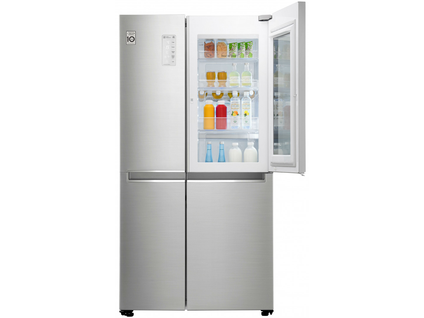 lg gc q247cadc