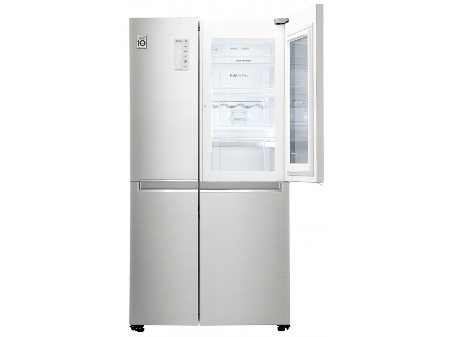 lg gc q247cadc