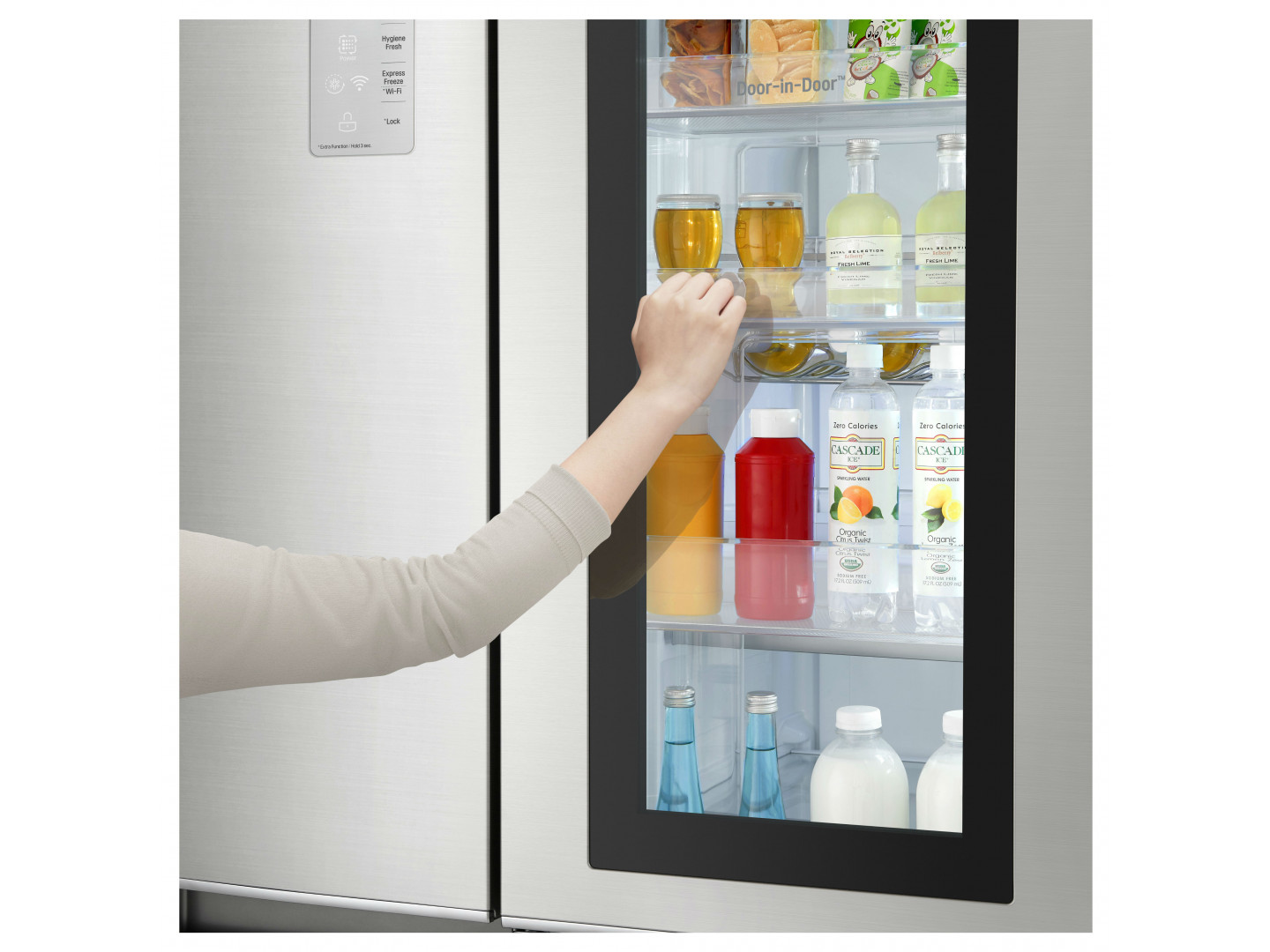 lg gc q247cadc