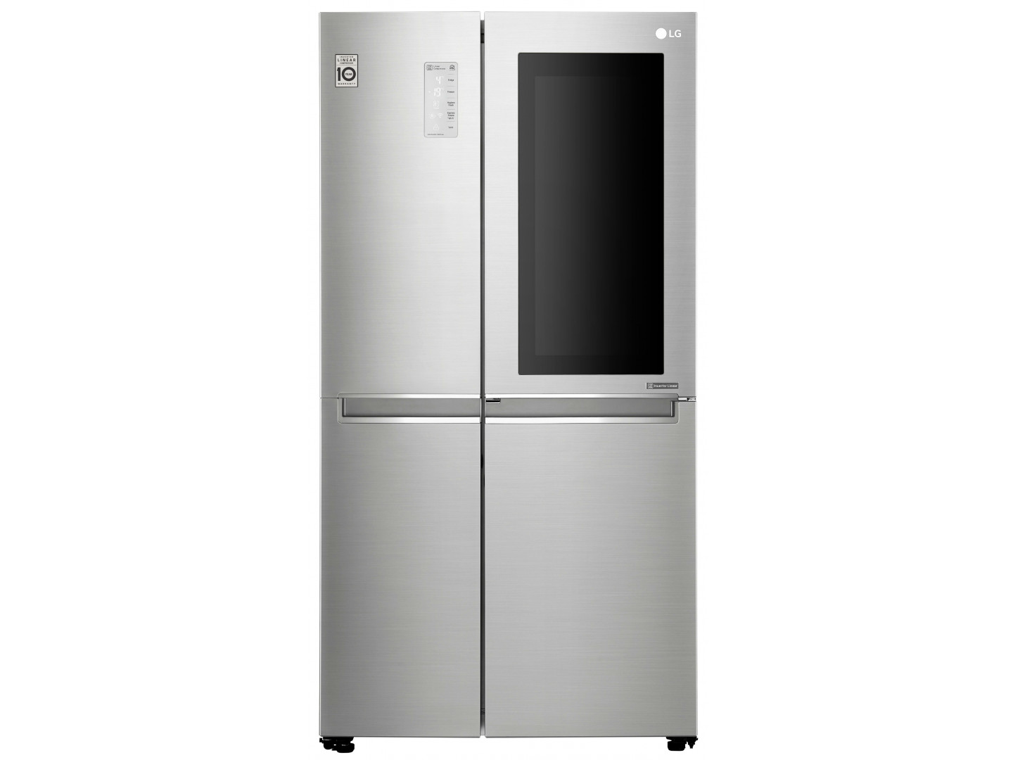 lg gc q247cadc