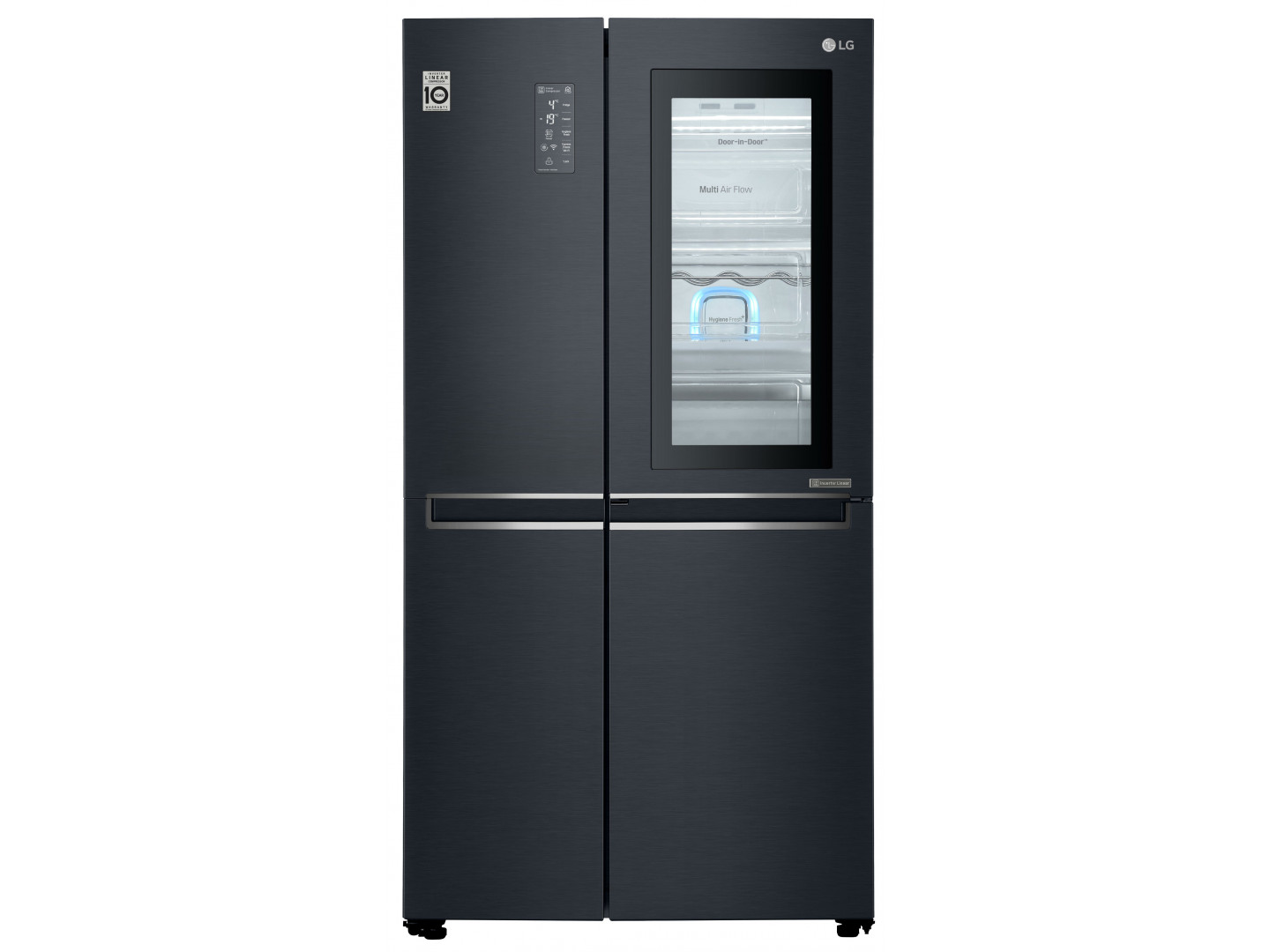 lg gc q247cbdc