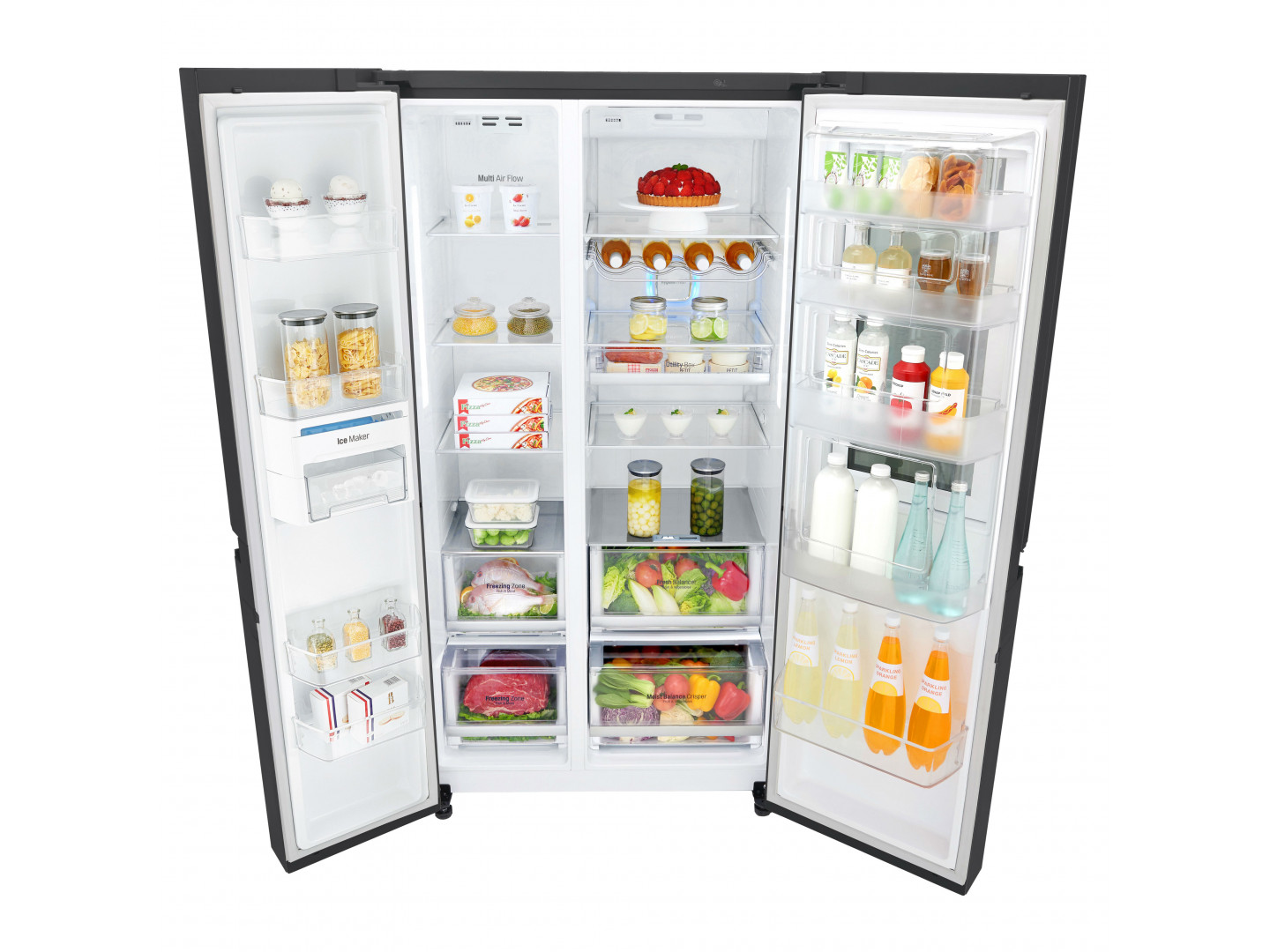 lg gc q247cbdc