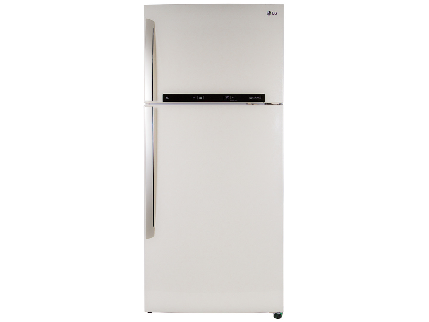 lg gn h702hehz