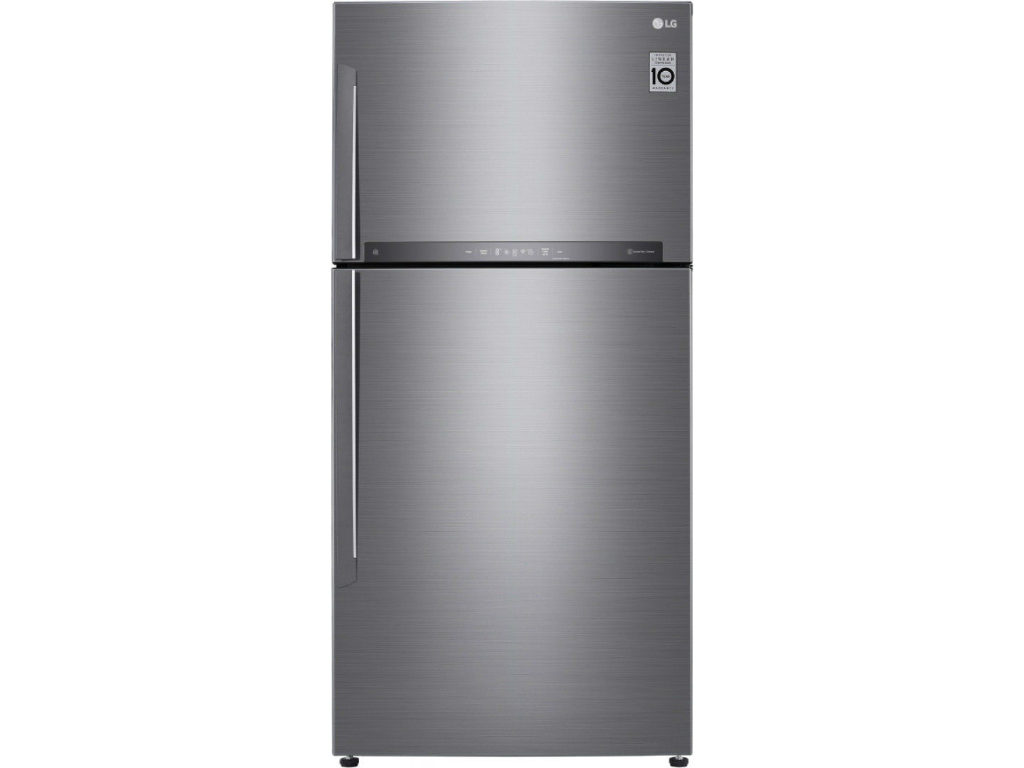 lg gr h802hmhz