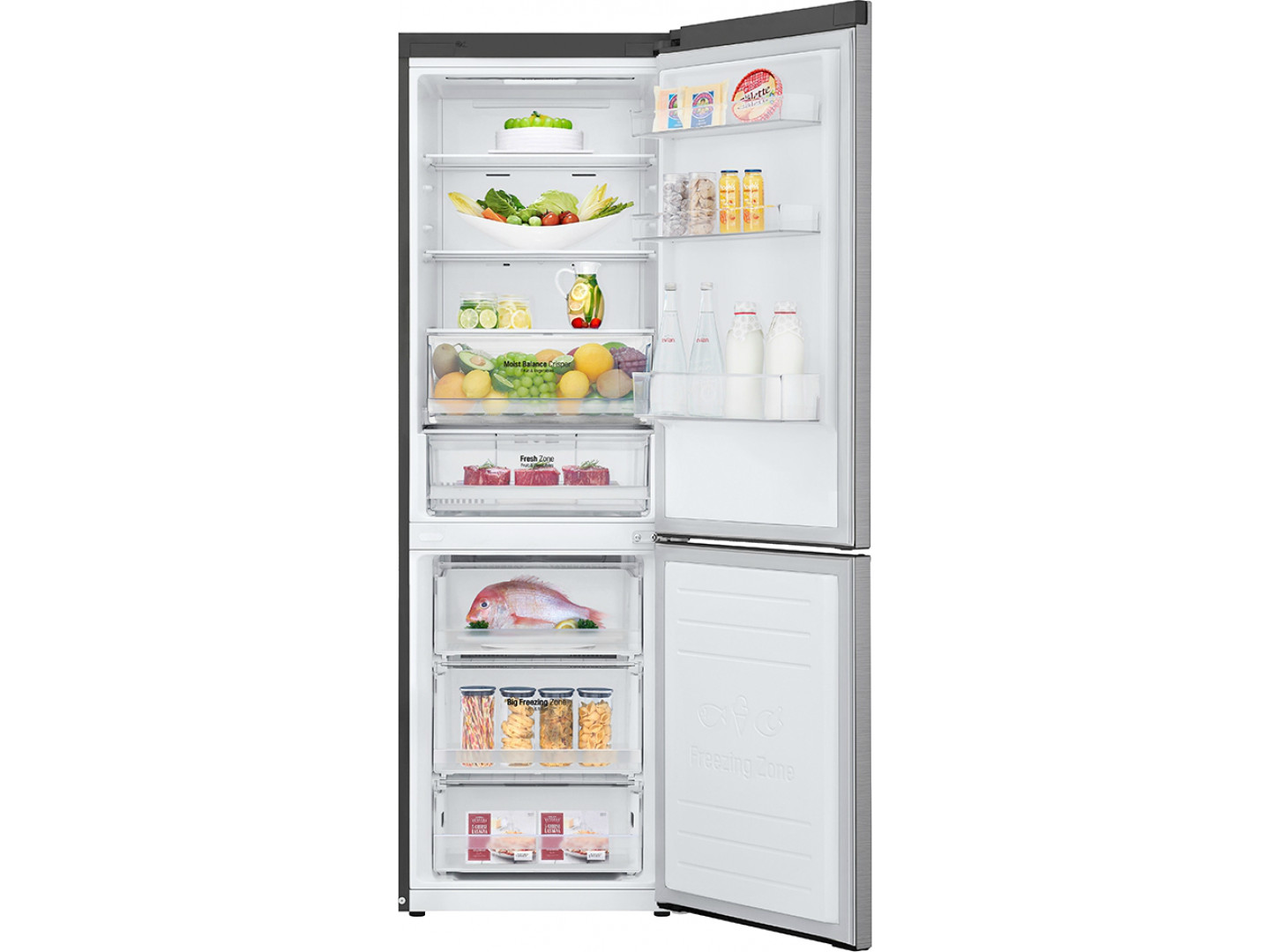 lg gw b459smhz