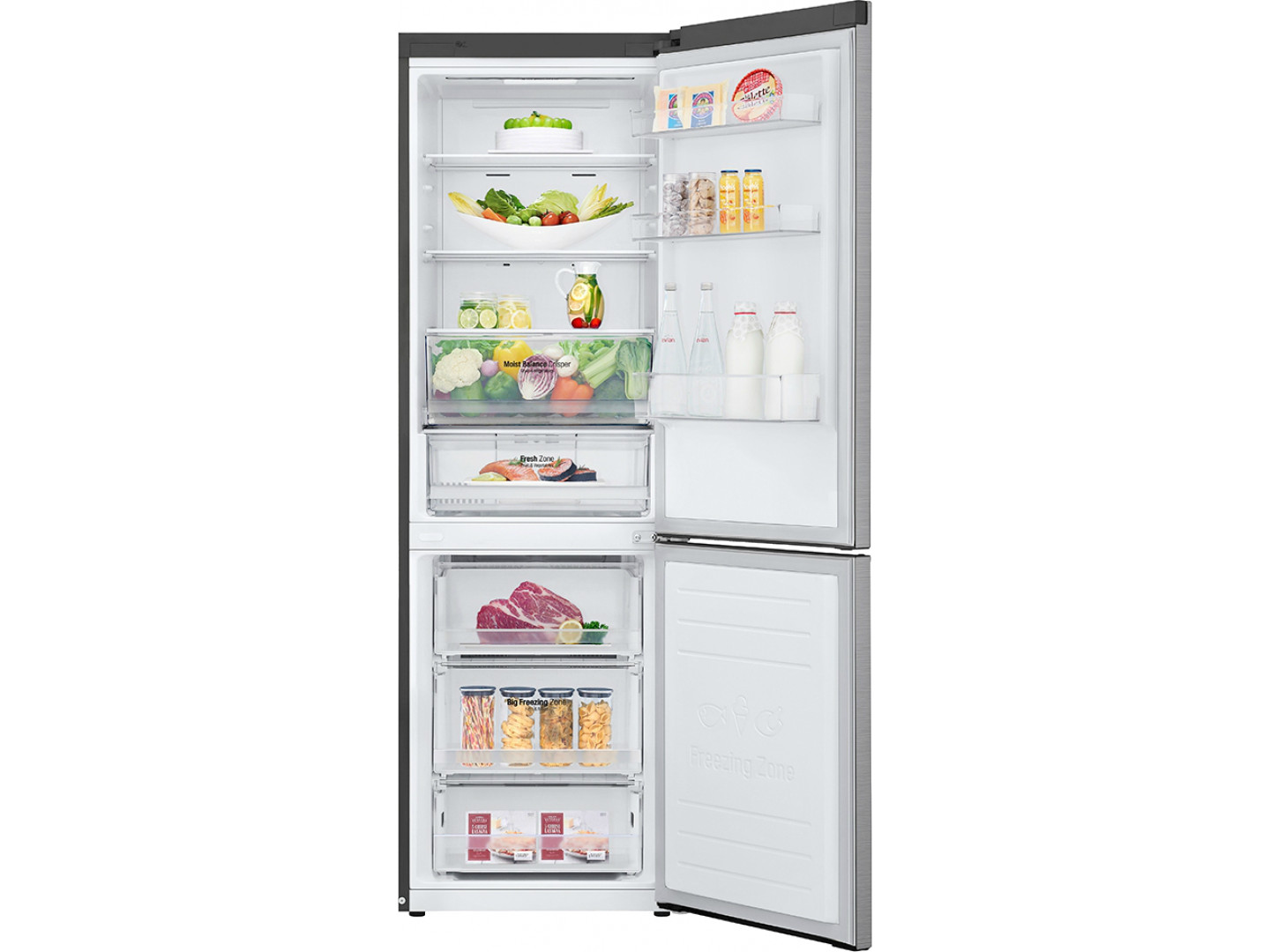 lg gw b459smhz
