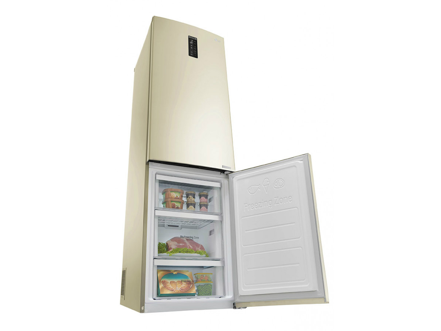 lg gw b499sefz