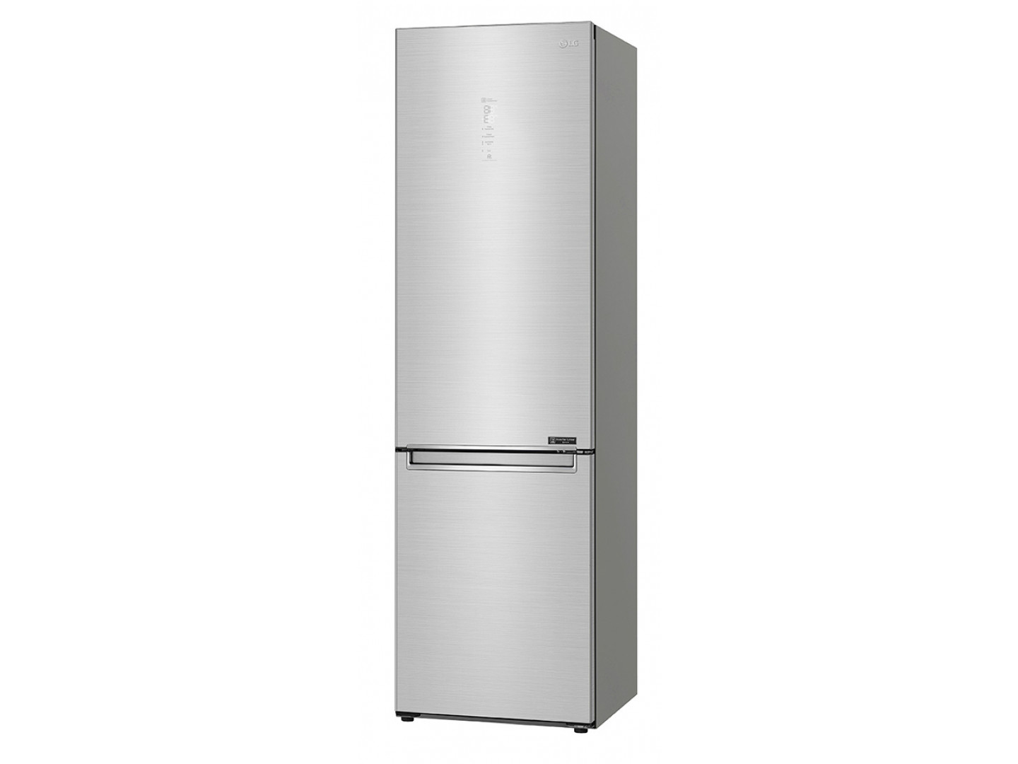lg gw b509psax
