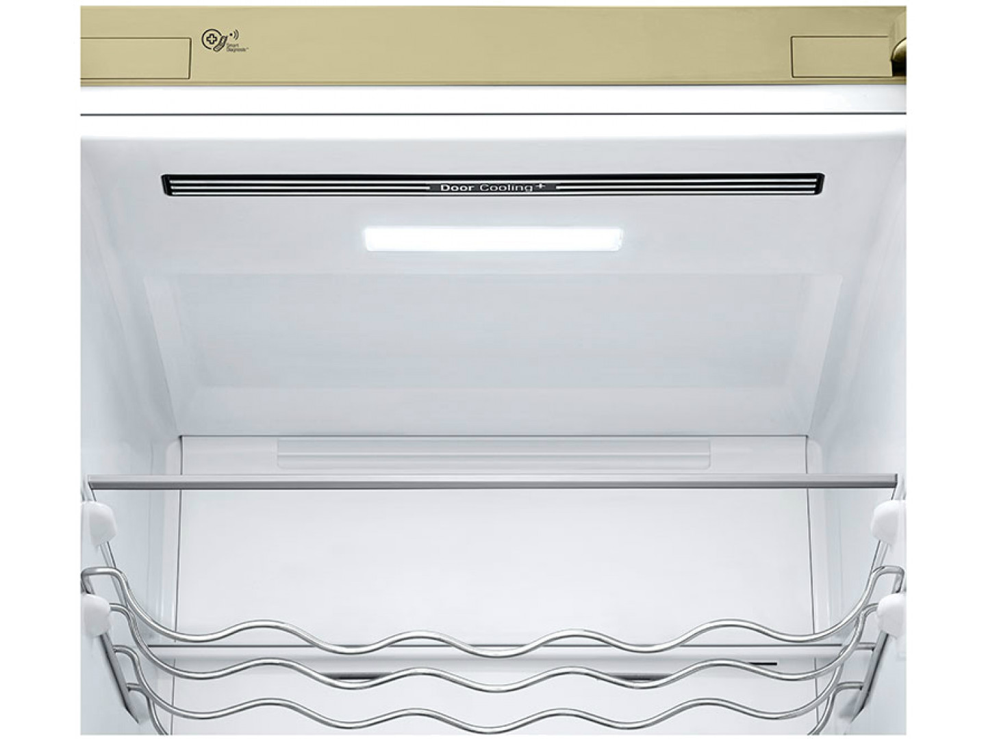 lg gw b509sedz