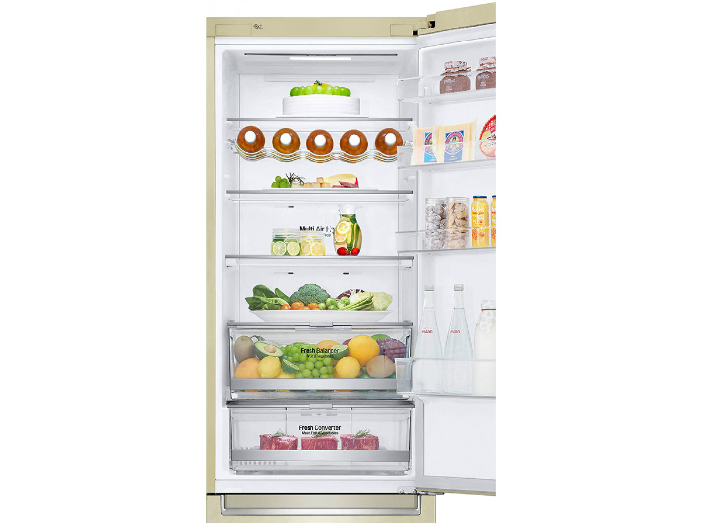 lg gw b509sedz