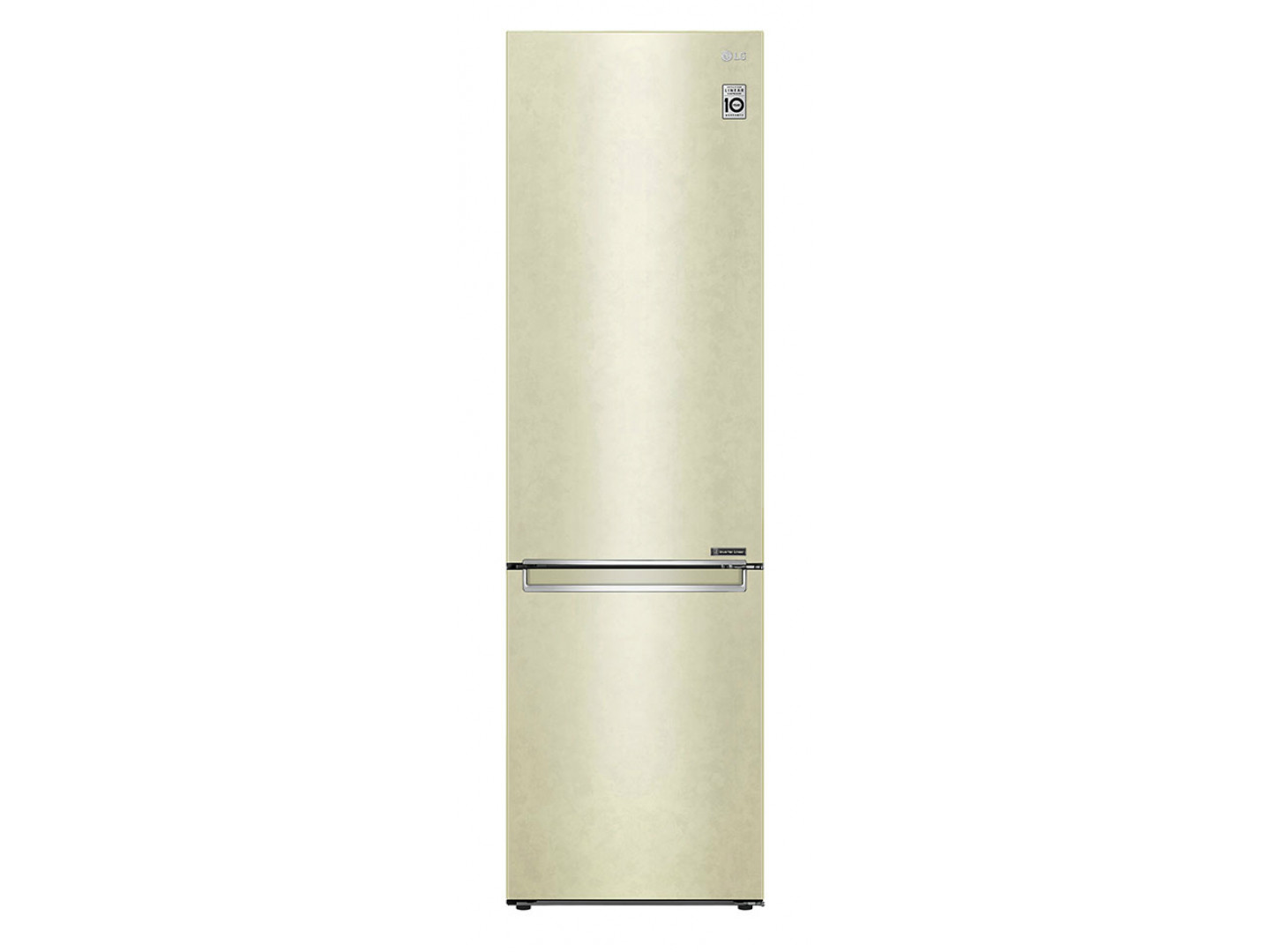lg gw b509sejz