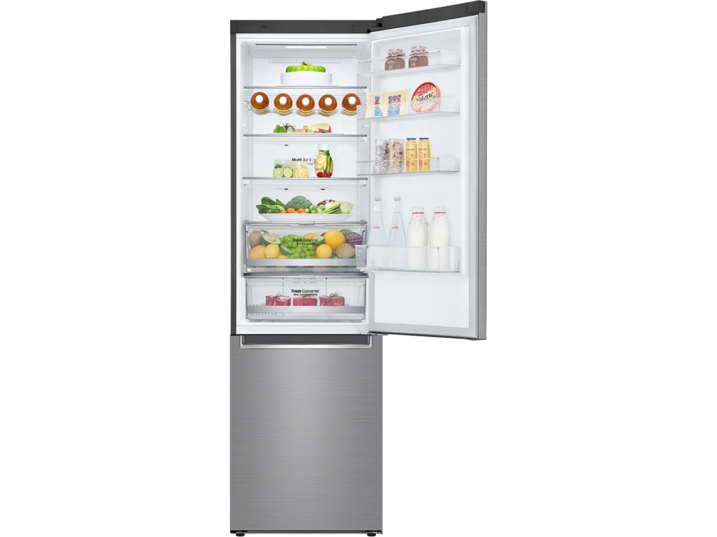 lg gw b509smdz