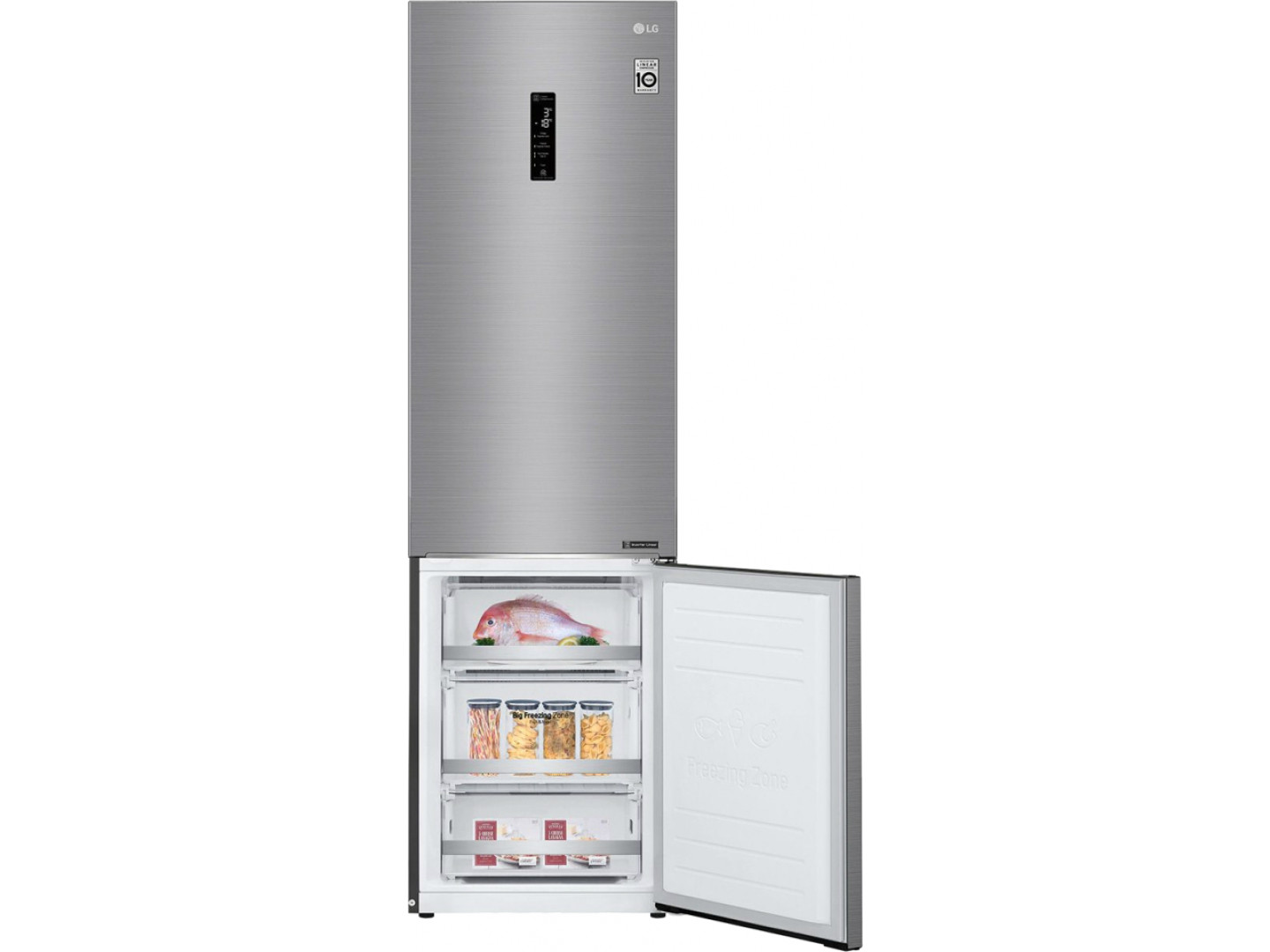 lg gw b509smdz