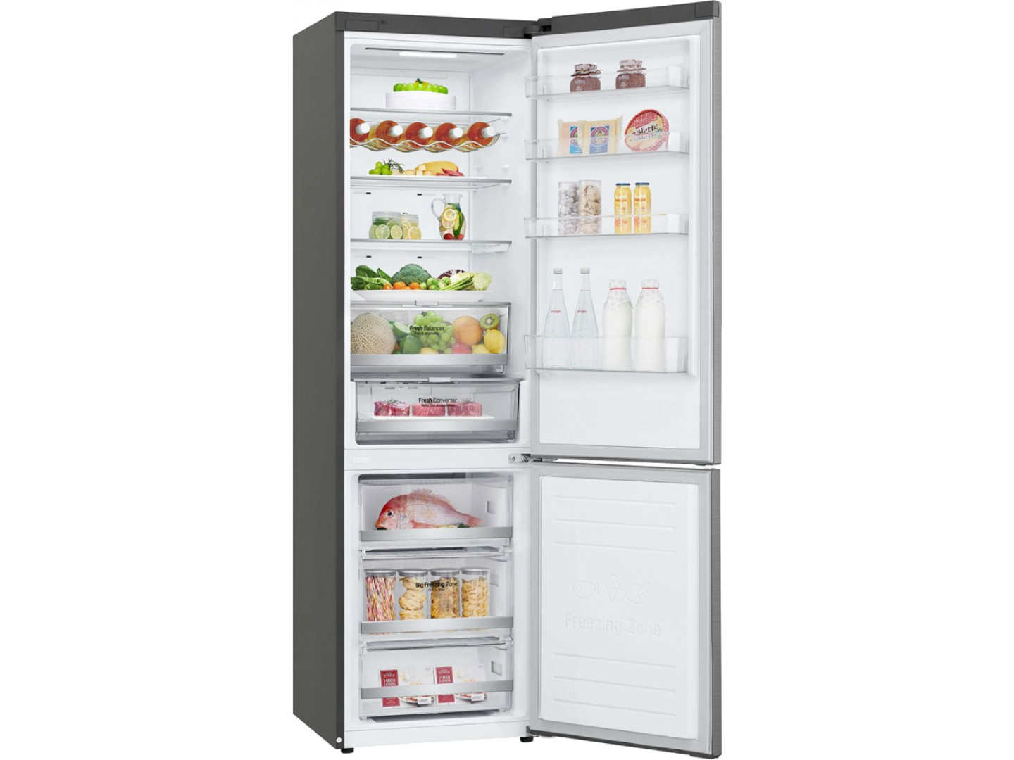 lg gw b509smdz