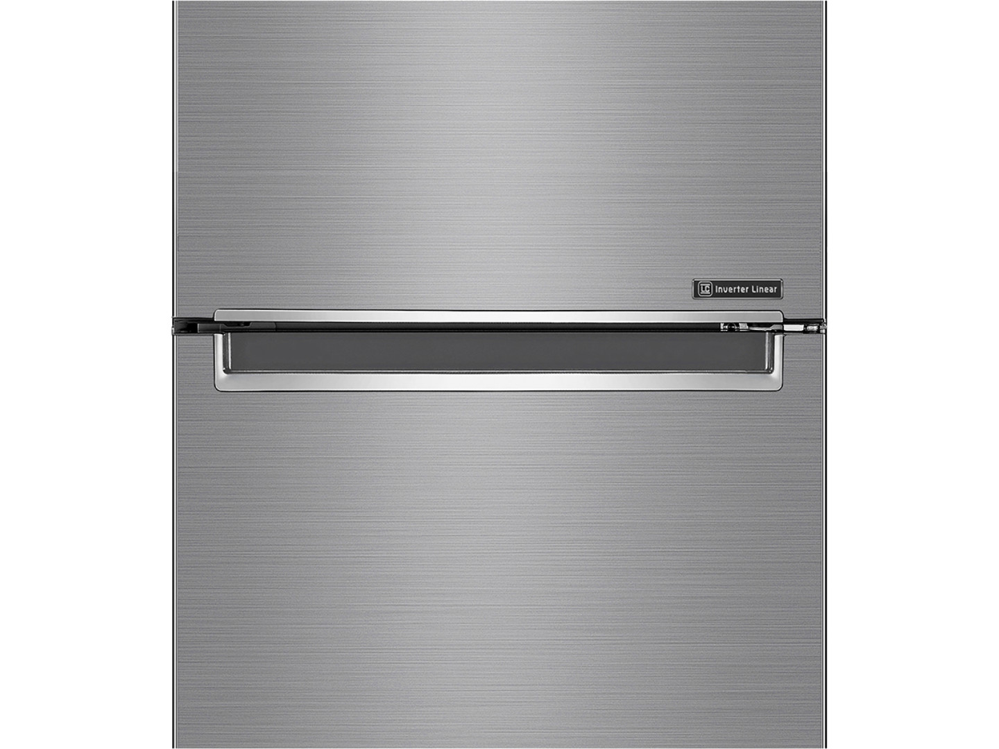 lg gw b509smhz