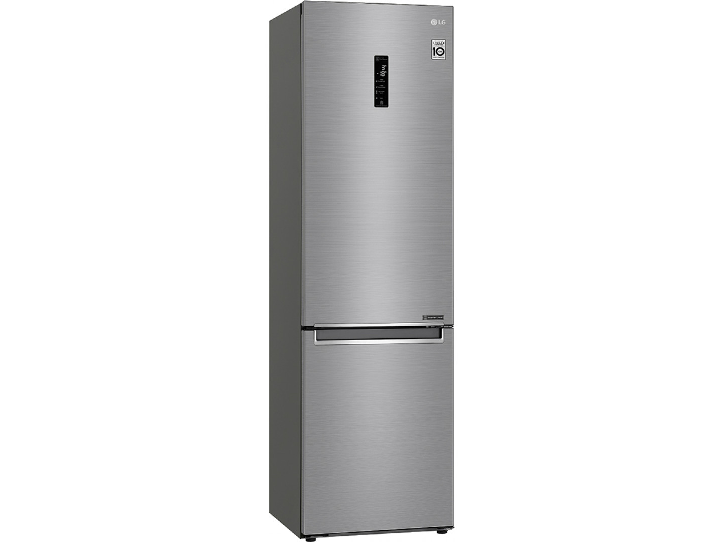 lg gw b509smhz
