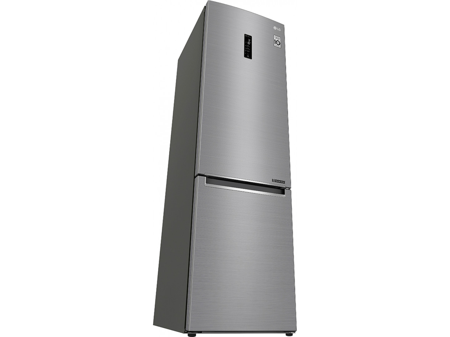 lg gw b509smhz