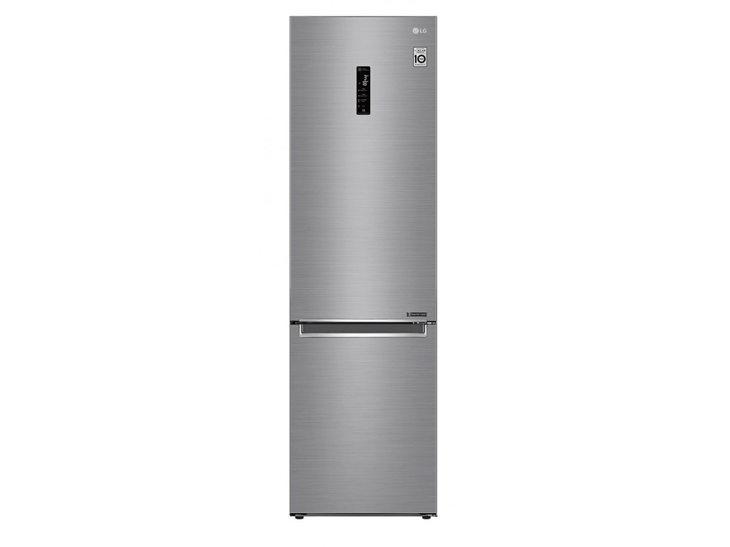 lg gw b509smhz