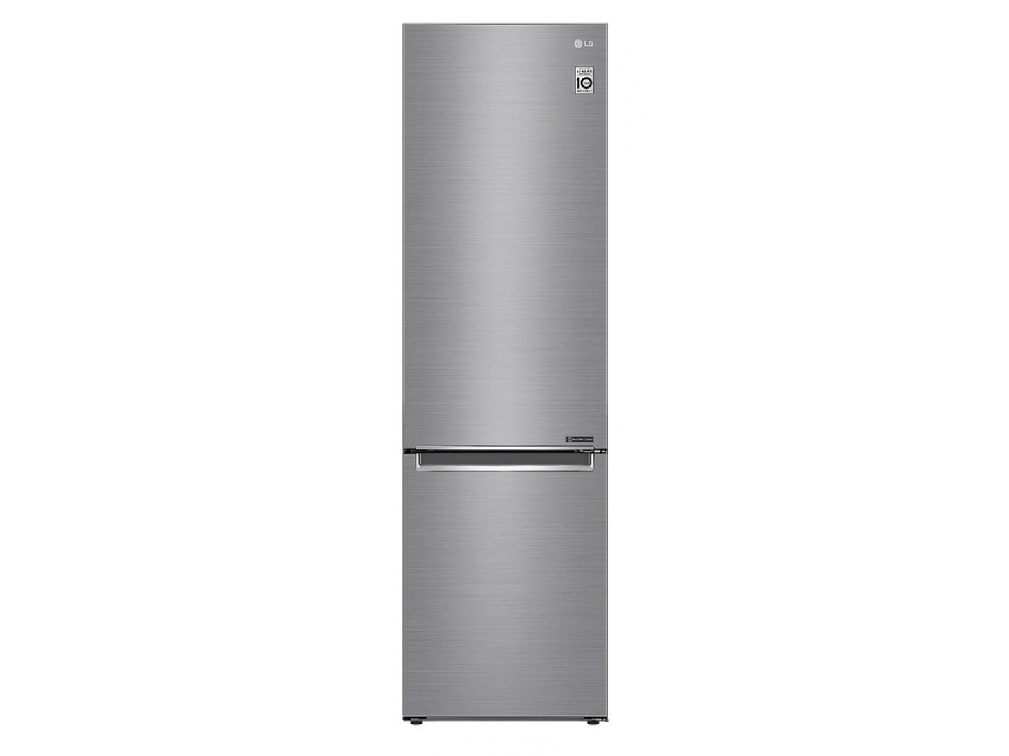 lg gw b509smjz