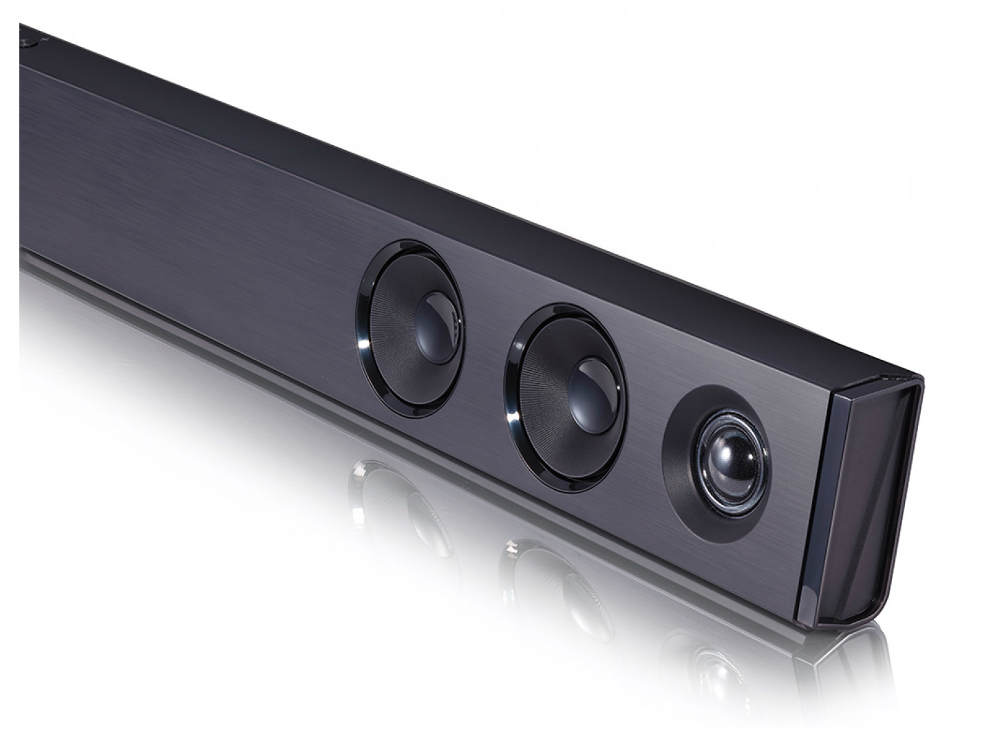 Саундбар LG SJ3 купить по низкой цене в Киеве, Харькове, Днепр, Одессе ...