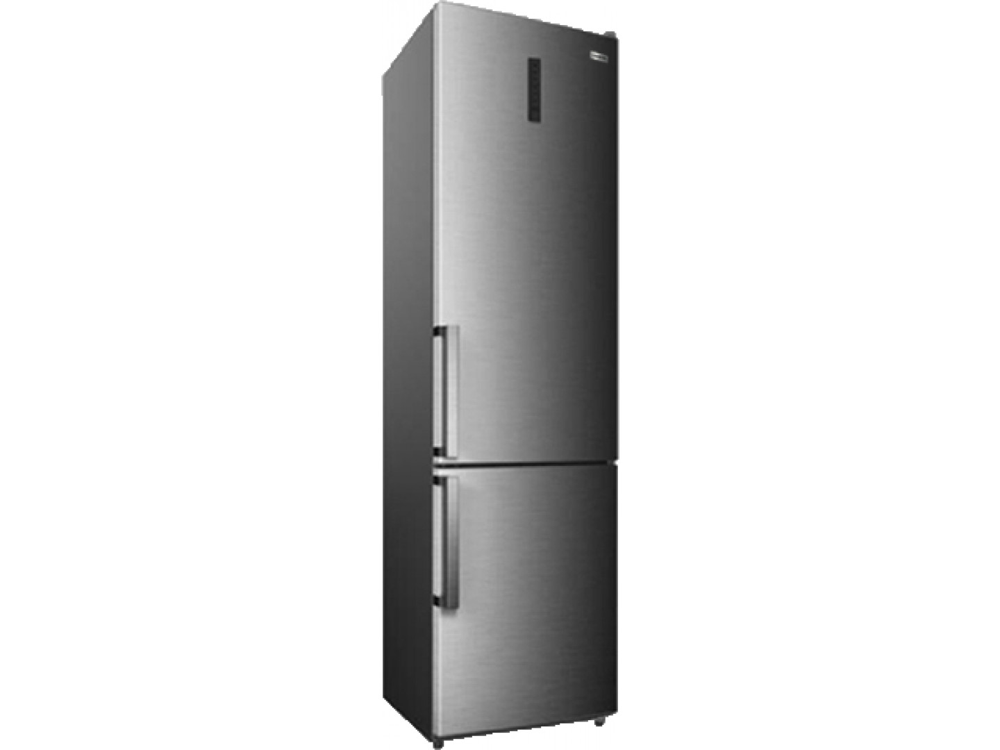 liberty drf 380 nx