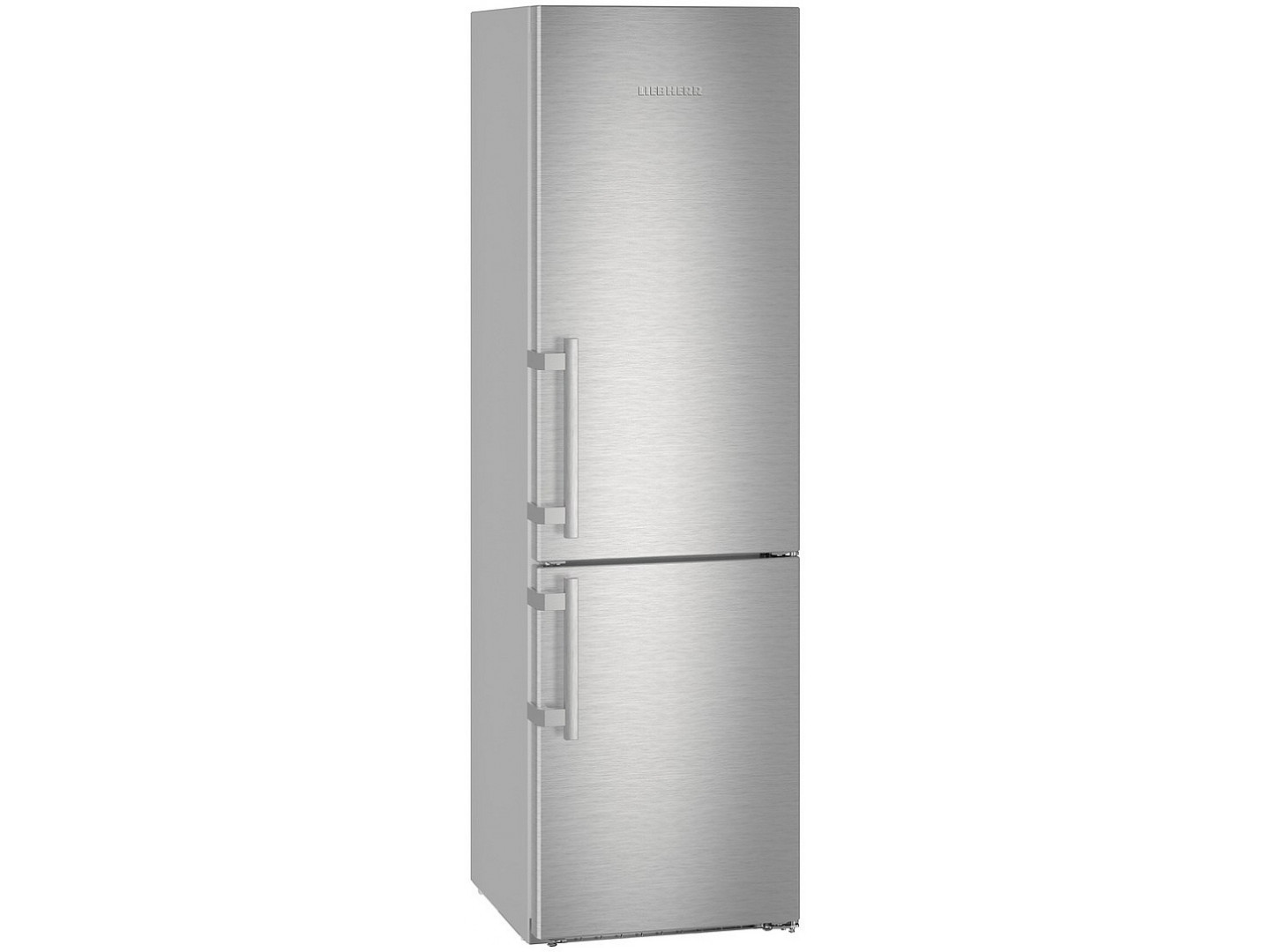 liebherr cbnef 4815