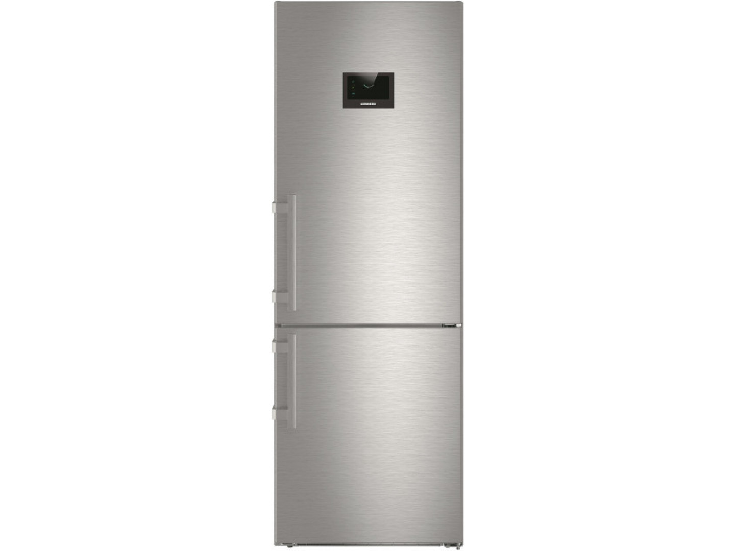 liebherr cbnes 5778