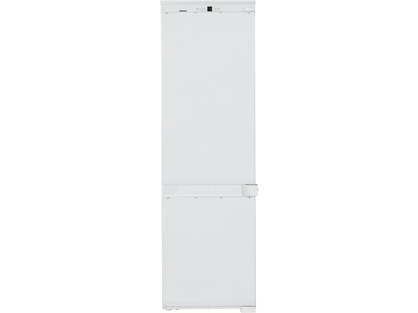 liebherr icuns 3324