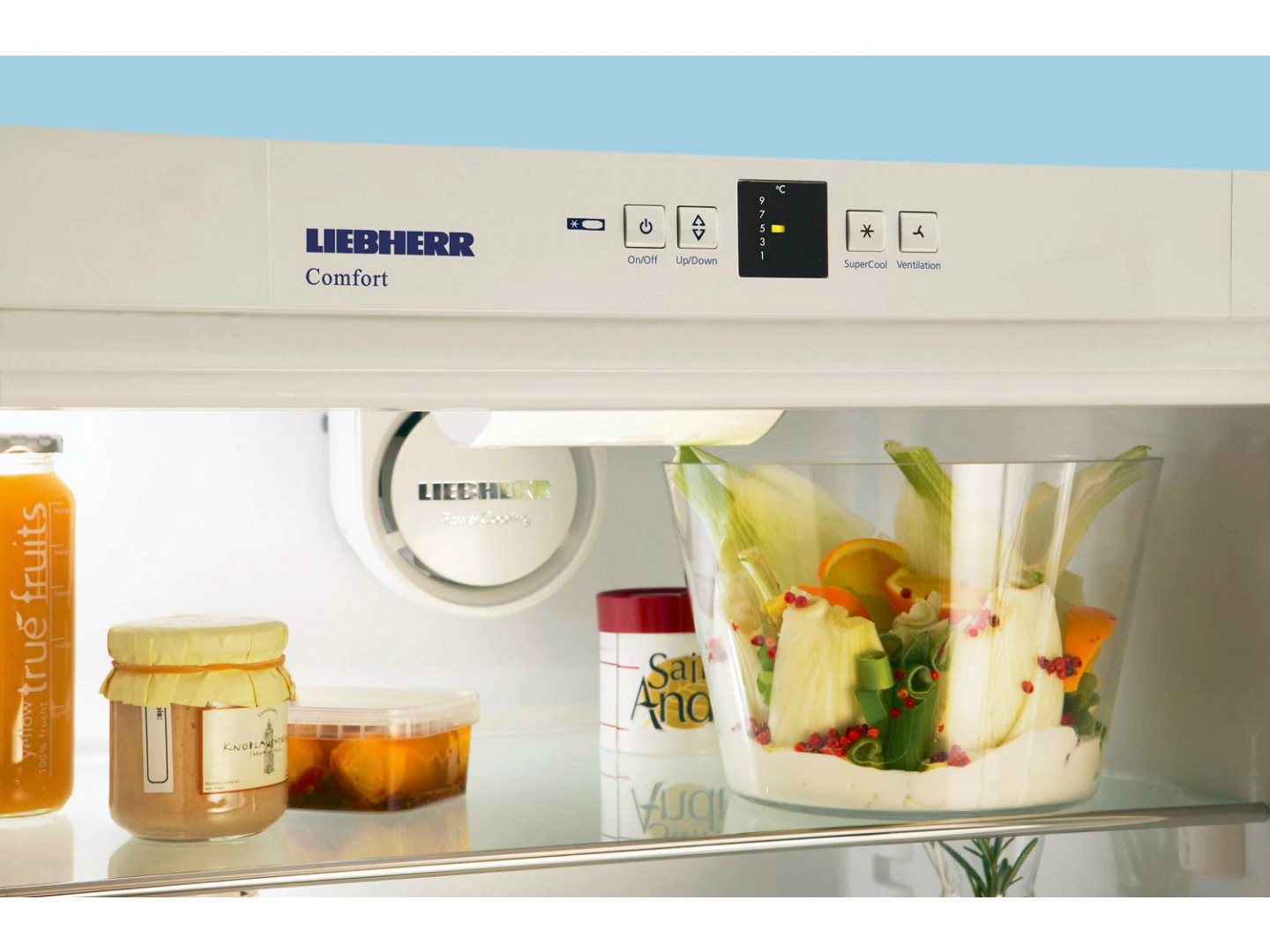 liebherr sbs 7212 sk 4240 sgn 3063