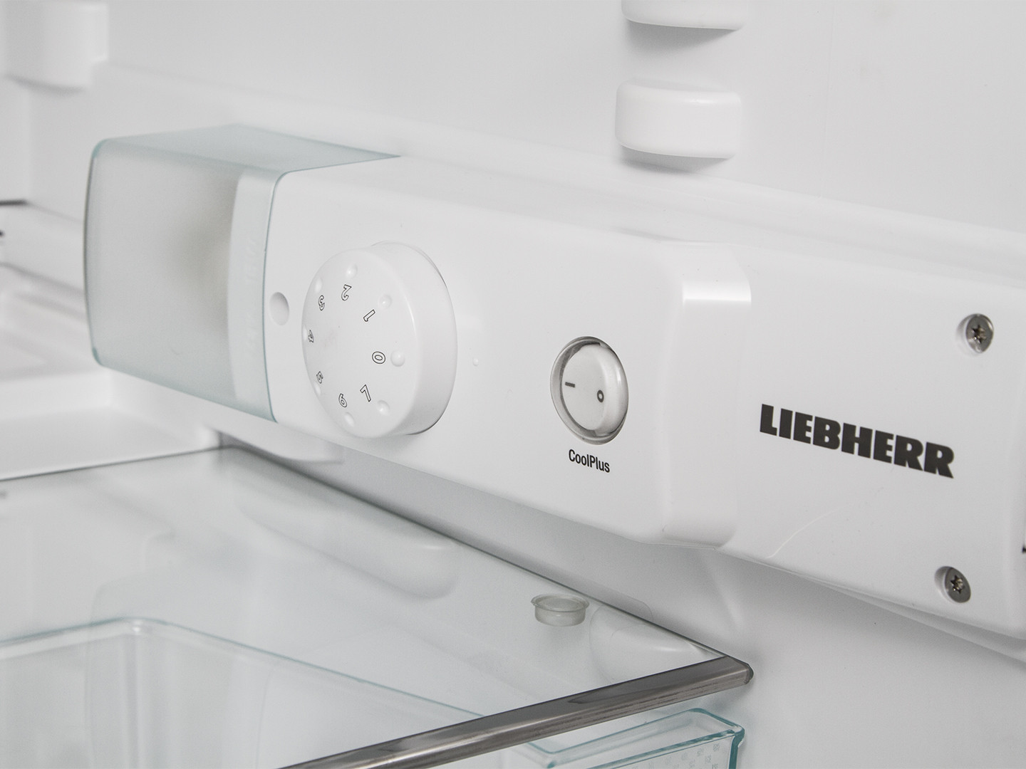 liebherr t 1414